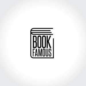 Logo Design by Sujit Banerjee