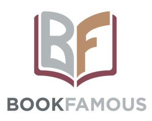 Logo Design by agdesign