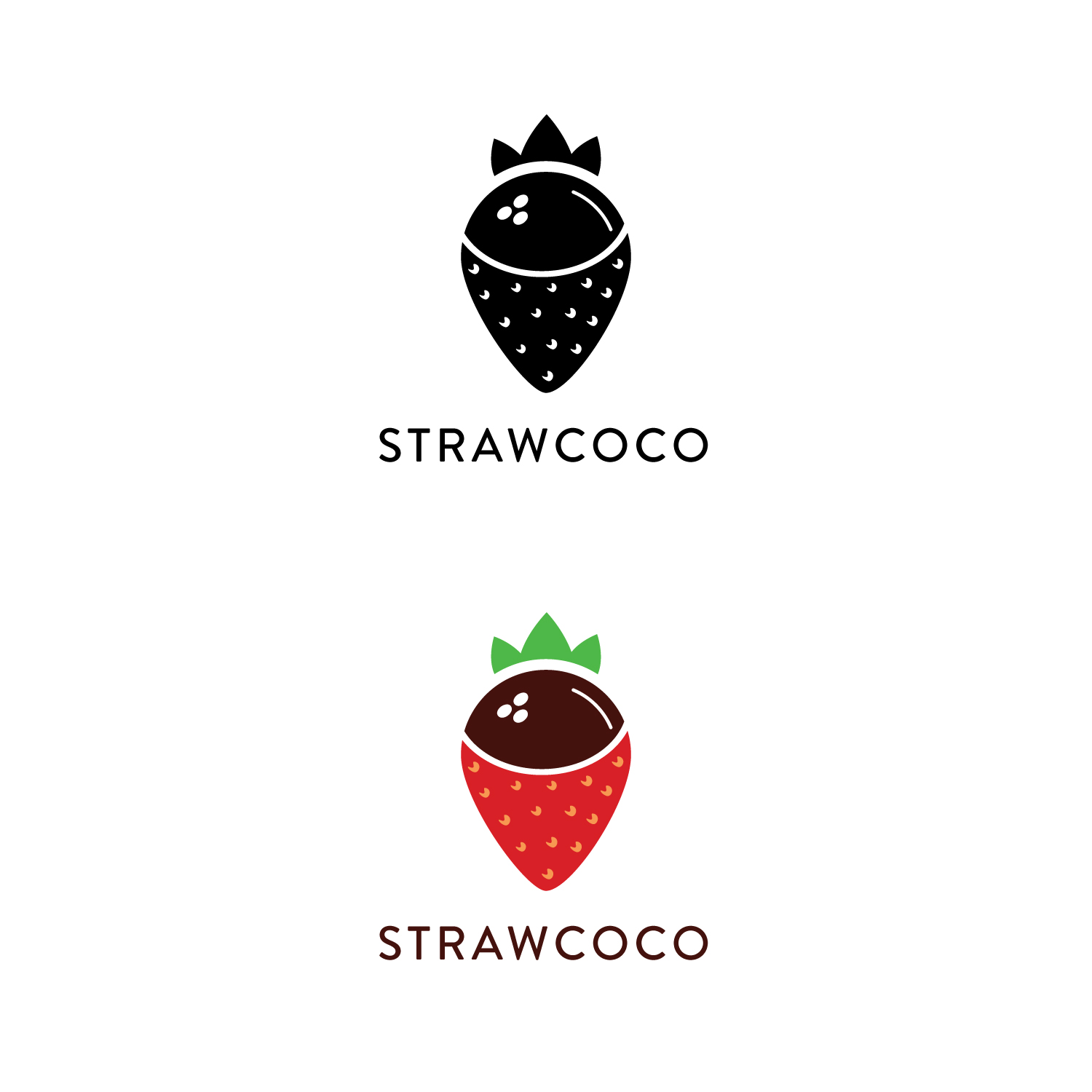 Logo Design by anshtoyj for Xia Li | Design #14507913
