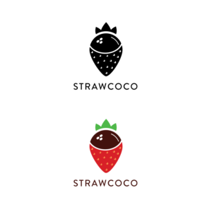 Logo Design by anshtoyj for Xia Li | Design #14507913