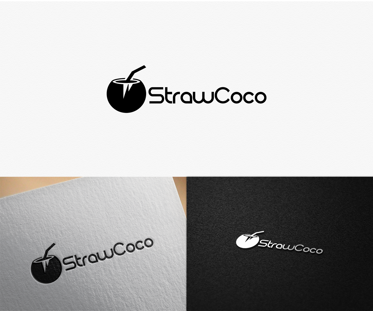 Logo Design by kenjie0476 for Xia Li | Design #14455179