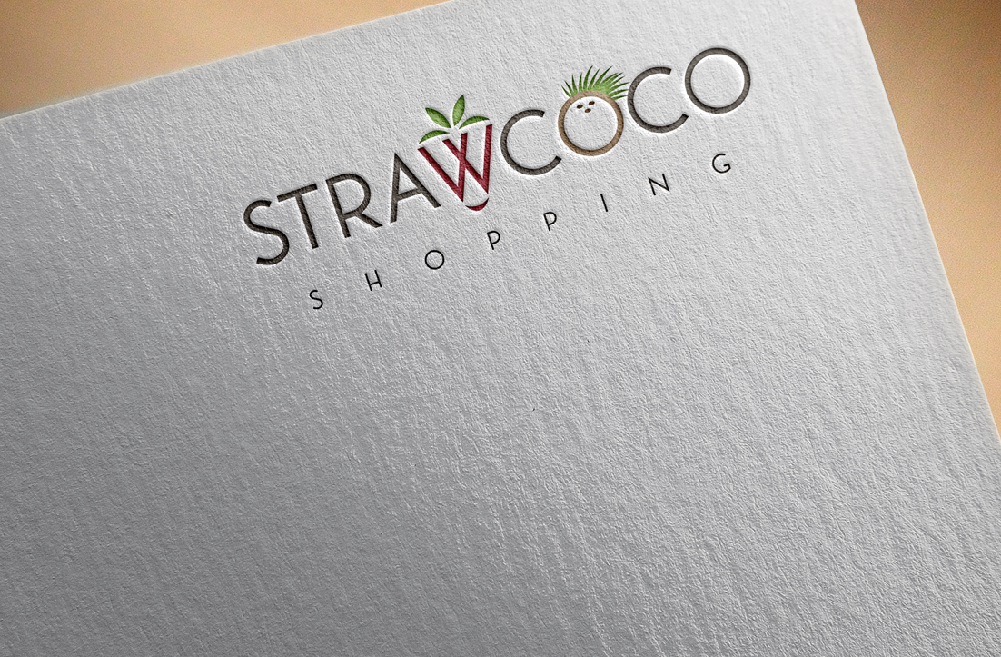 Logo Design by GLDesigns for Xia Li | Design #14451449