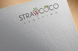 Logo Design by GLDesigns for Xia Li | Design: #14451449