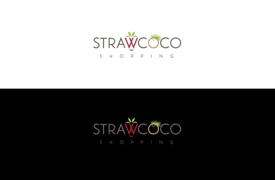 Logo-Design von GLDesigns für Xia Li | Design #14451450