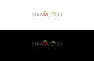 Logo Design by GLDesigns for Xia Li | Design: #14451450