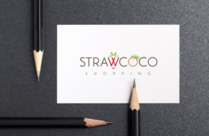 Logo Design by GLDesigns for Xia Li | Design: #14451451