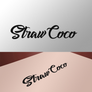 Logo Design by franke for Xia Li | Design #14479612