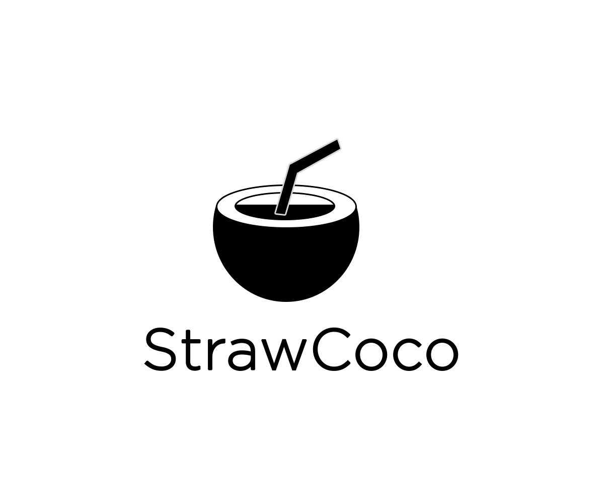 Logo-Design von CreativePanda für Xia Li | Design #14510266