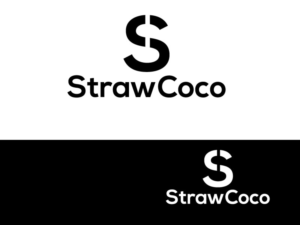 Logo Design by DESIGN Services JK for Xia Li | Design: #14468705