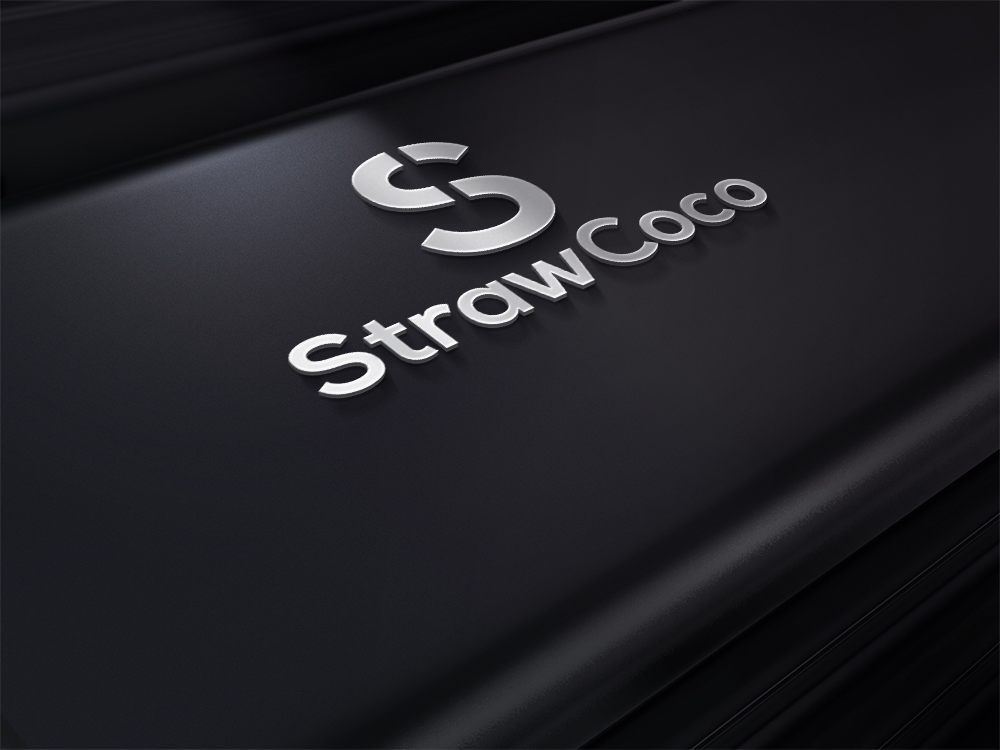 Logo Design by DESIGN Services JK for Xia Li | Design #14468706