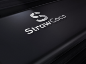 Logo Design by DESIGN Services JK for Xia Li | Design: #14468706