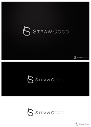 Logo Design by goranvisnjic82 for Xia Li | Design #14468983