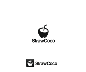 Logo Design by surabayawarnawarni for Xia Li | Design: #14473534