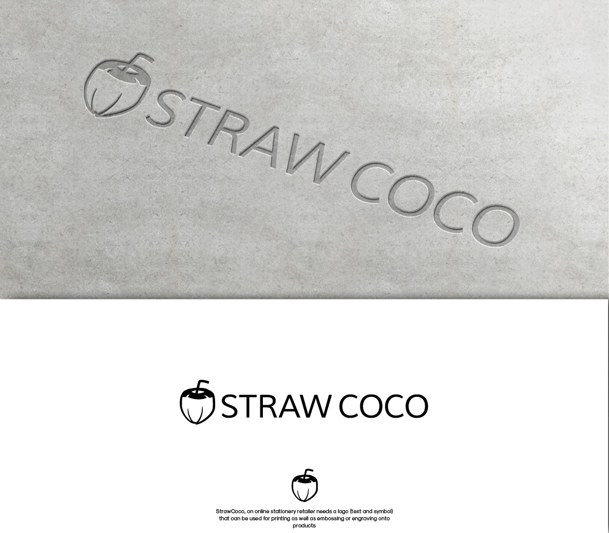 Logo Design by GBDESIGN for Xia Li | Design #14450963