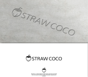 Logo Design by GBDESIGN for Xia Li | Design: #14450963