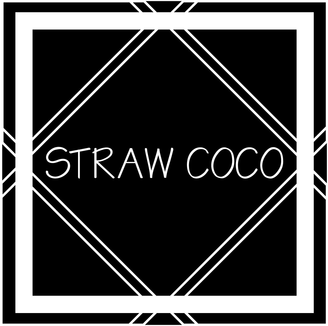 Logo Design by designinginheels for Xia Li | Design #14462911