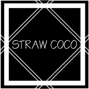 Logo Design by designinginheels for Xia Li | Design: #14462911