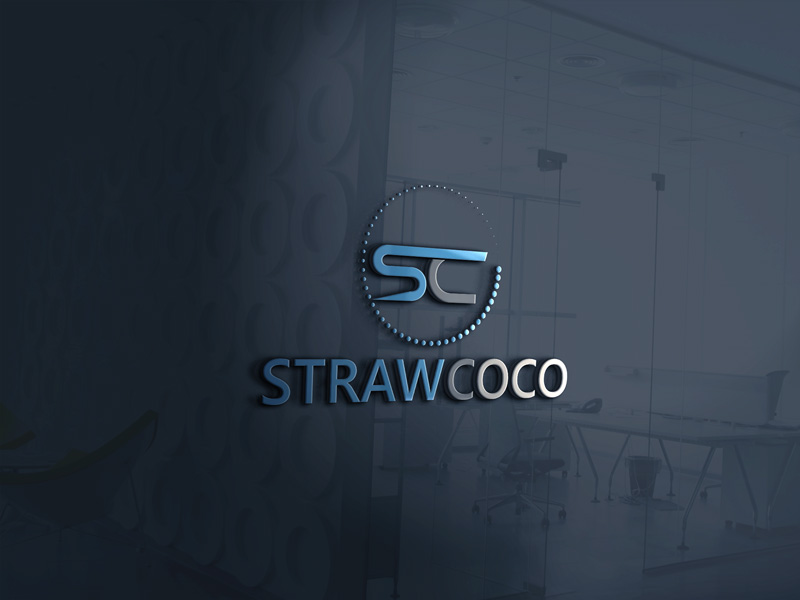 Logo Design by Top king  designer for Xia Li | Design #14457203