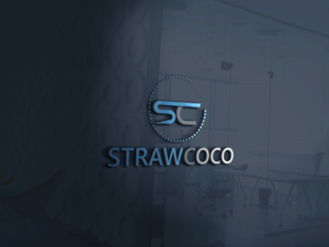 Logo Design by Top king  designer for Xia Li | Design: #14457203