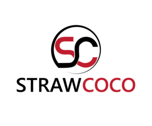 Logo Design by Top king  designer for Xia Li | Design: #14457206