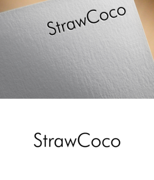 Logo Design by supercreative for Xia Li | Design: #14459065