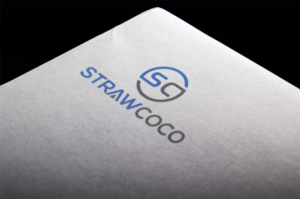 Logo Design by Onetouch110 for Xia Li | Design: #14454954