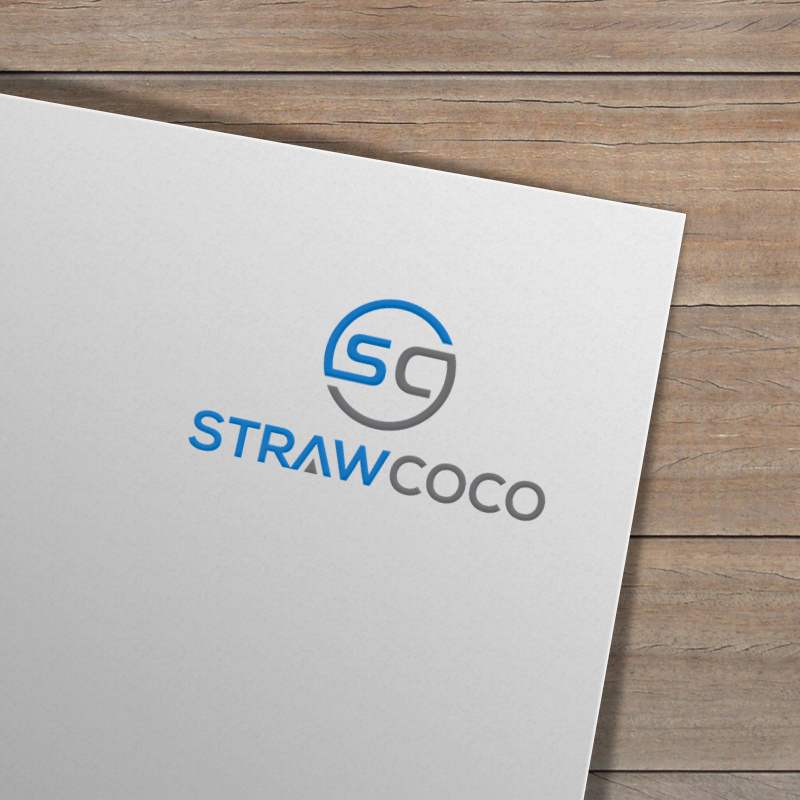 Logo Design by Onetouch110 for Xia Li | Design #14454955