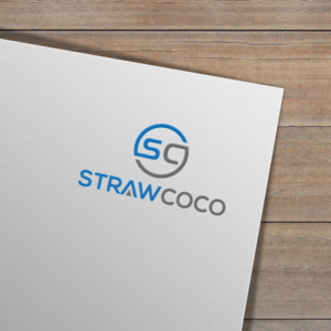 Logo Design by Onetouch110 for Xia Li | Design: #14454955