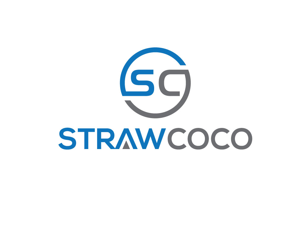 Diseño de Logo por Onetouch110 para Xia Li | Diseño #14454956