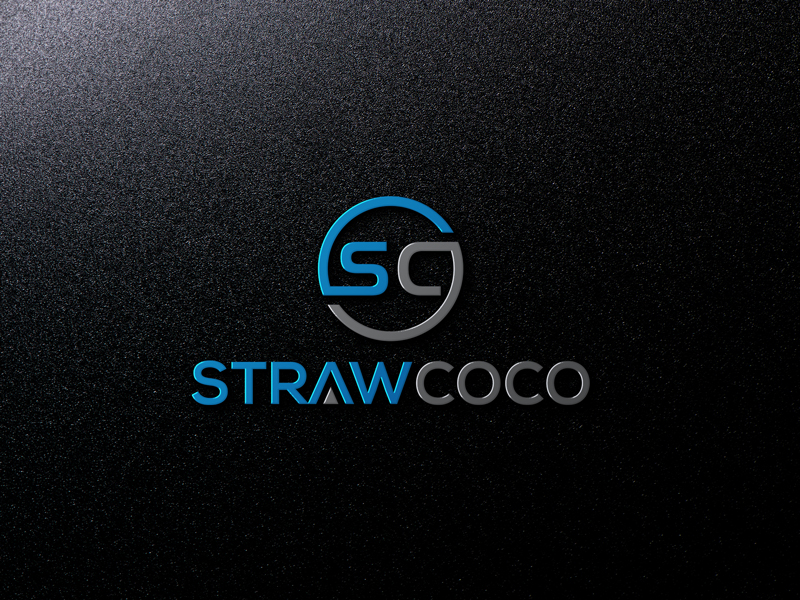 Logo Design by Onetouch110 for Xia Li | Design #14454957