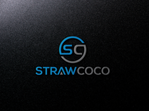 Logo Design by Onetouch110 for Xia Li | Design: #14454957