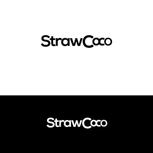 Logo Design by Hasnat Design for Xia Li | Design #14451984