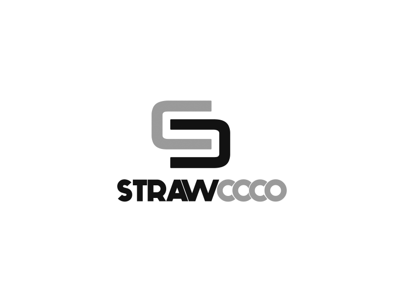 Diseño de Logo por LuntikMoonBee para Xia Li | Diseño #14507579