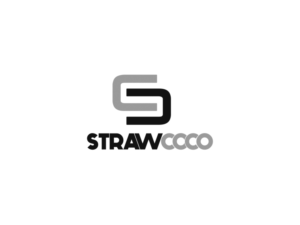 Logo Design by LuntikMoonBee for Xia Li | Design: #14507579