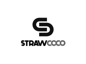 Logo Design by LuntikMoonBee for Xia Li | Design: #14510852