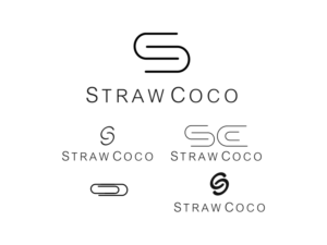 Logo Design by LuntikMoonBee for Xia Li | Design: #14521080