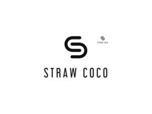 Logo Design by LuntikMoonBee for Xia Li | Design: #14555949