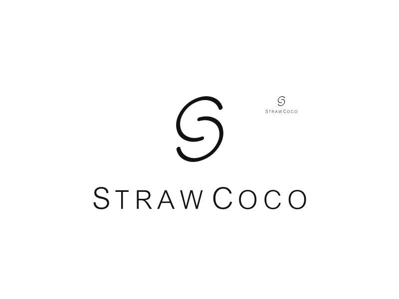 Logo Design by LuntikMoonBee for Xia Li | Design #14555964