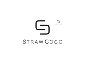 Logo Design by LuntikMoonBee for Xia Li | Design: #14555995