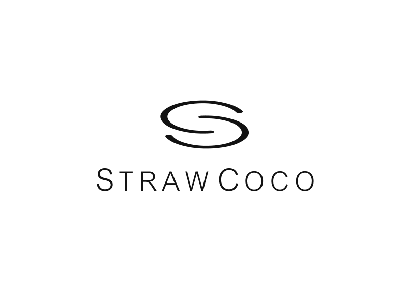 Logo Design by LuntikMoonBee for Xia Li | Design #14579208