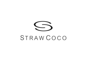 Logo Design by LuntikMoonBee for Xia Li | Design: #14579208