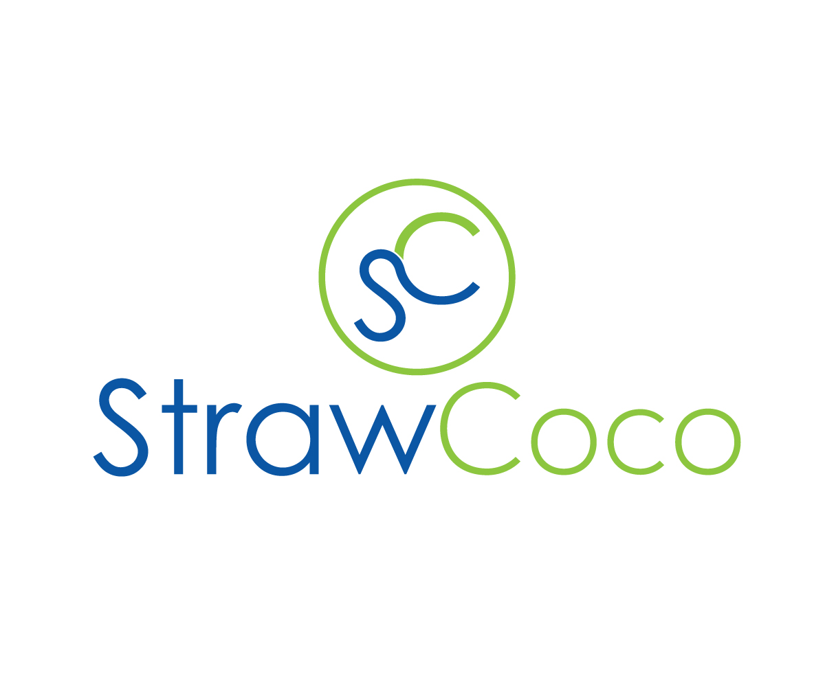 Logo Design by All Graphic Design Solution for Xia Li | Design #14478944