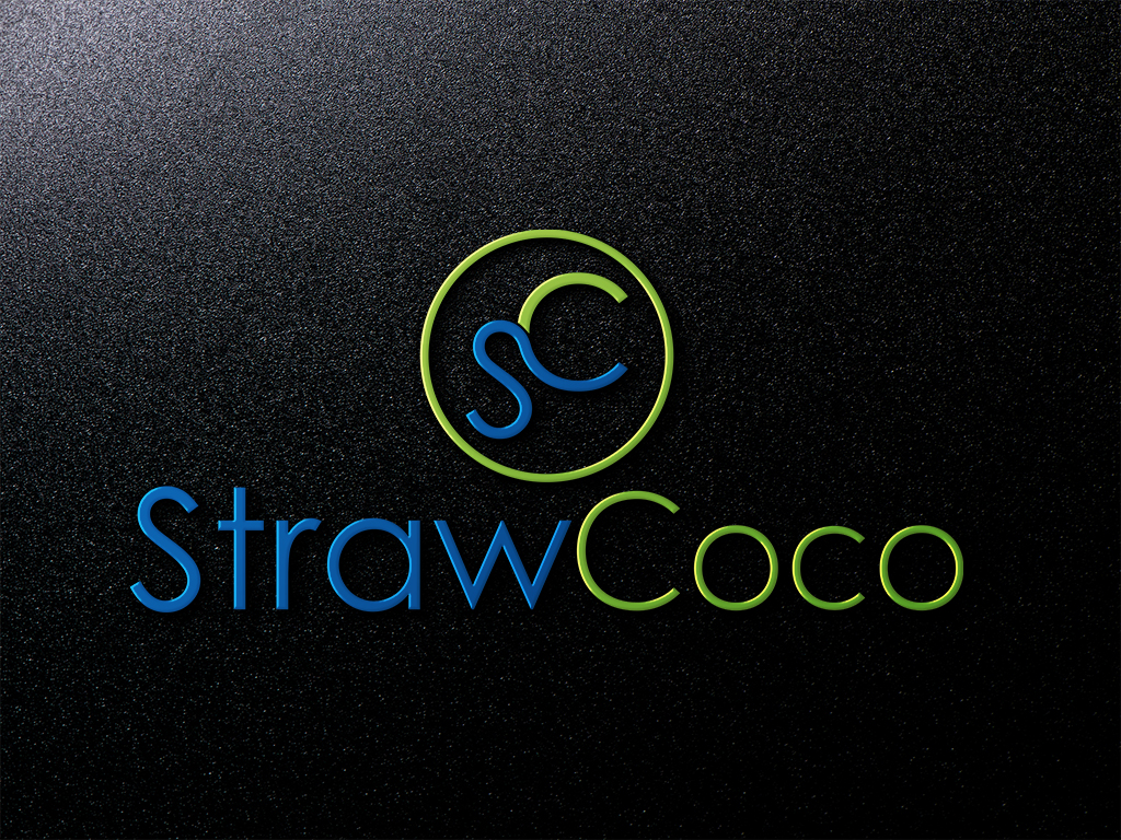 Diseño de Logo por All Graphic Design Solution para Xia Li | Diseño #14478950