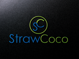 Logo Design by All Graphic Design Solution for Xia Li | Design: #14478950