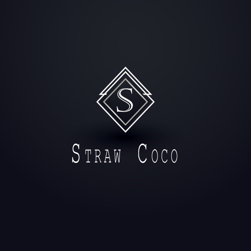 Logo Design by noee90 for Xia Li | Design #14451333