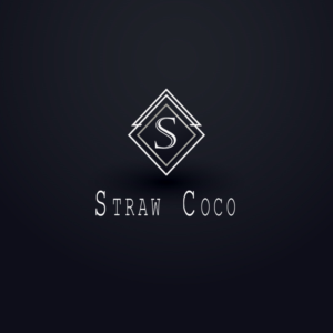 Logo Design by noee90 for Xia Li | Design: #14451333