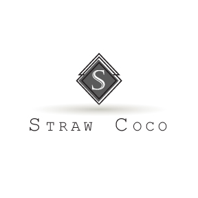 Logo Design by noee90 for Xia Li | Design: #14451354