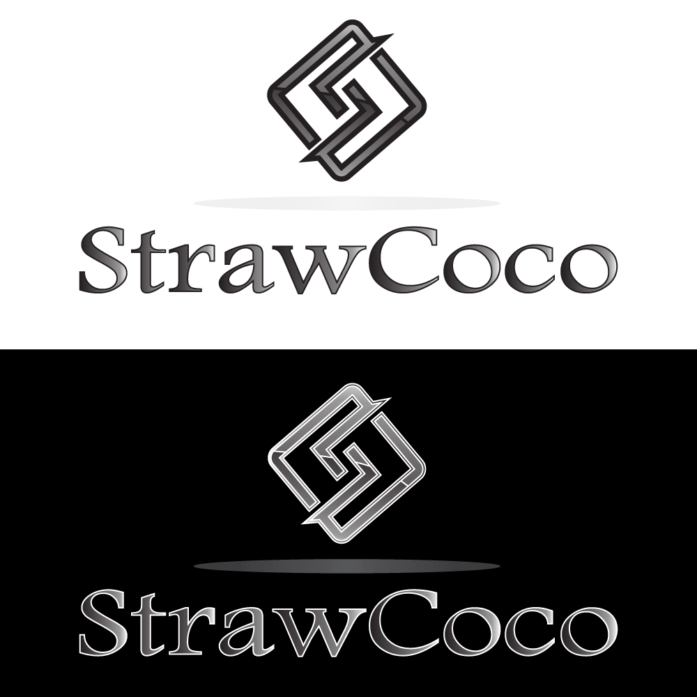 Logo Design by noee90 for Xia Li | Design #14481060