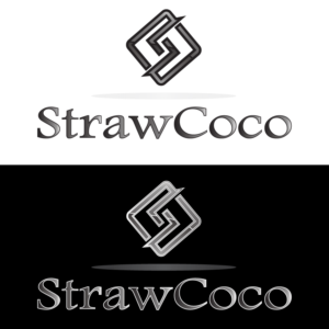 Logo Design by noee90 for Xia Li | Design: #14481060