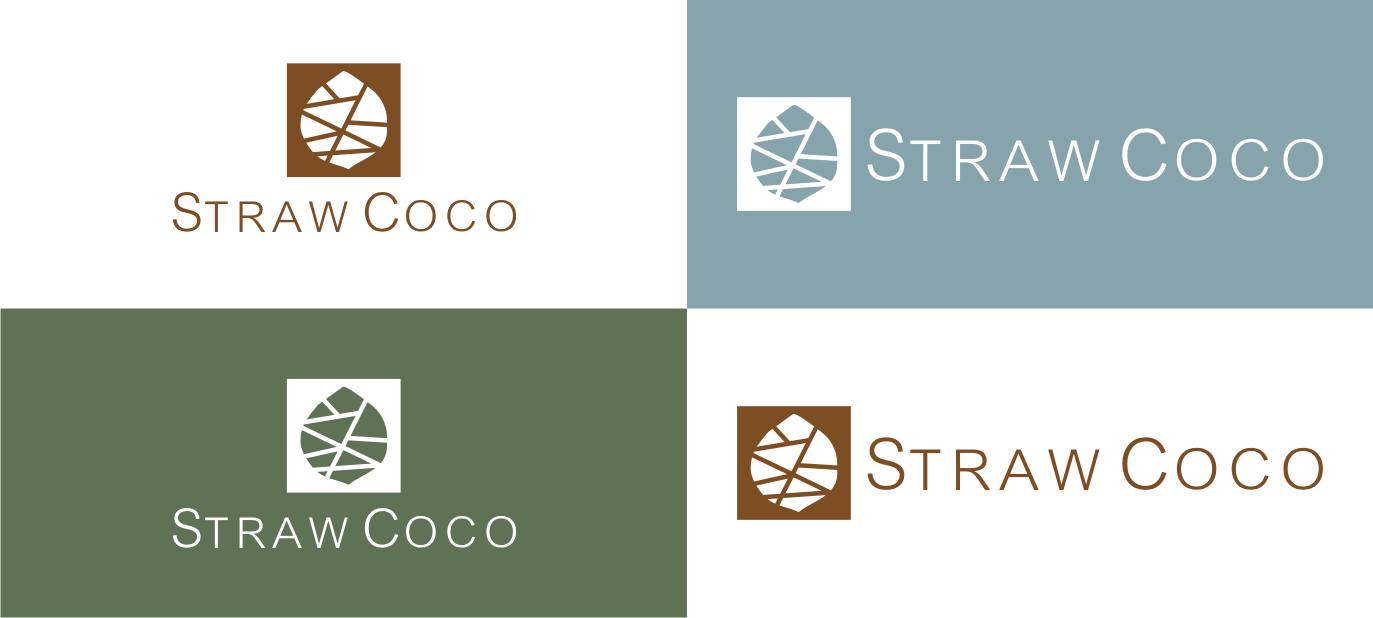 Logo-Design von mgfrontado für Xia Li | Design #14451432